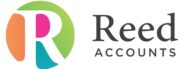 Reed Accounts